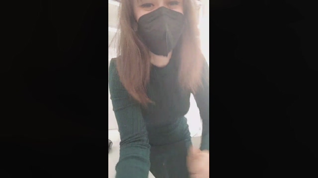 DahliaSegreta  04-02-2022